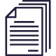 e&c-enhanced-support-paper-icon-130x130.png