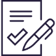 e&c-enhanced-support-paper-pen-tick-icon-130x130.png
