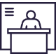 e&c-enhanced-support-speaker-icon-130x130.png