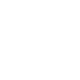 e&c-meetings&conf-buildings-white-icon-130x130.png