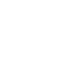 e&c-meetings&conf-chapel-white-icon-130x130.png