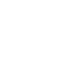 e&c-meetings&conf-hand-shake-white-icon-130x130.png
