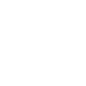 e&c-meetings&conf-laptop-ticks-white-icon-130x130.png