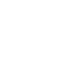e&c-meetings&conf-lecture-white-icon-130x130.png