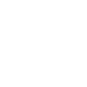 e&c-meetings&conf-serve-white-icon-130x130.png