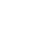 e&c-meetings&conf-train-white-icon-130x130.png