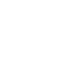 e&c-meetings&conf-turbine-white-icon-130x130.png