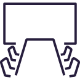 e&c-meetings-boardroom-blue-icon-130x130.png