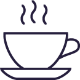 e&c-meetings-catering-blue-icon-130x130.png