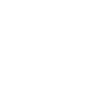 e&c-meetings-catering-white-icon-130x130.png