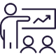 e&c-meetings-chart-blue-icon-130x130.png