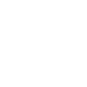 e&c-meetings-historic-white-icon-130x130.png