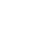 e&c-meetings-keele-hall-white-icon-130x130.png