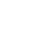 e&c-meetings-lecture-white-icon-130x130.png