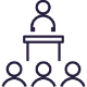 e&c-meetings-speaker-b-blue-icon-130x130.png