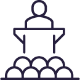e&c-meetings-speaker-blue-icon-130x130.png