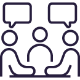e&c-meetings-talking-blue-icon-130x130.png