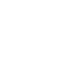 e&c-meetings-trees-white-icon-130x130.png