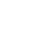 e&c-meetings-whiteboard-white-icon-130x130.png