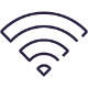 e&c-meetings-wifi-blue-icon-130x130.png