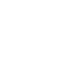 e&c-meetings-wifi-white-icon-130x130.png