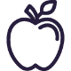 e&c-sustainability-apple-icon-130x130.png