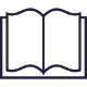 e&c-sustainability-book-icon-130x130.png