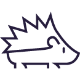 e&c-sustainability-hedgehog-icon-130x130.png