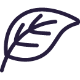 e&c-sustainability-leaf-b-icon-130x130.png