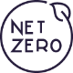 e&c-sustainability-net-zero-icon-130x130.png