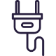 e&c-sustainability-plug-icon-130x130.png