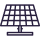 e&c-sustainability-solar-icon-130x130.png