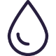 e&c-sustainability-water-icon-130x130.png
