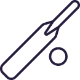 e&c-teambuilding-cricket-blue-icon-130x130.png