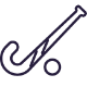 e&c-teambuilding-hockey-blue-icon-130x130.png