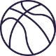 e&c-teambuilding-sport-blue-icon-130x130.png