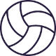 e&c-teambuilding-volleyball-blue-icon-130x130.png
