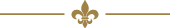 e&c-weddings-fleur-de-lis.png