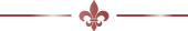 e&c-xmas-fleur-de-lis.png