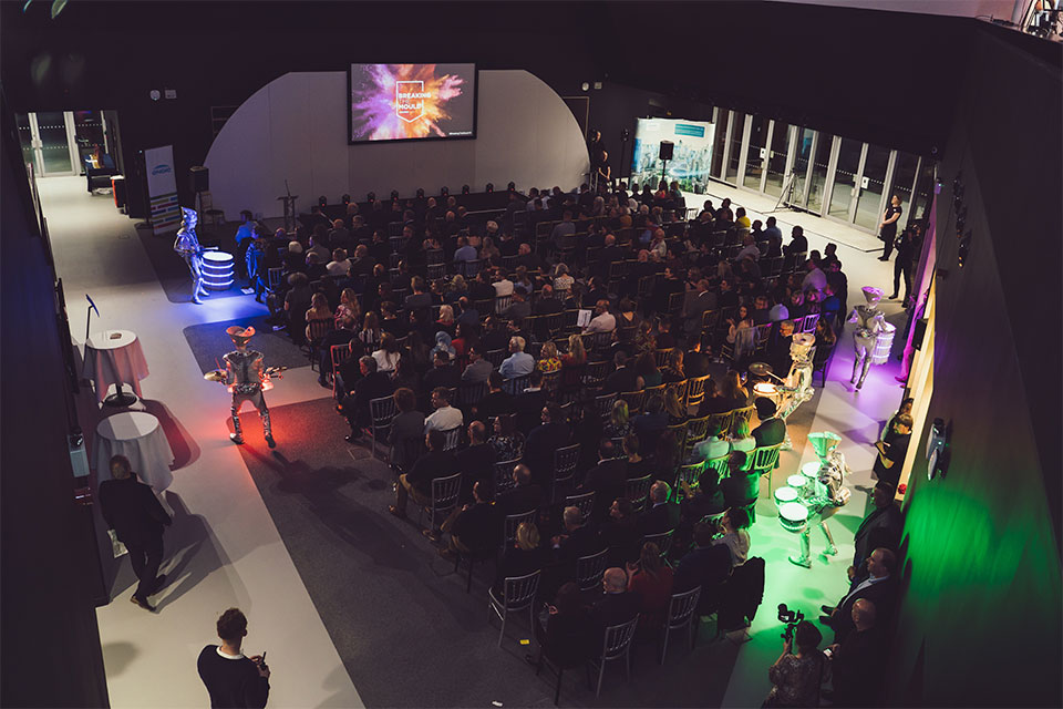 atrium.jpg