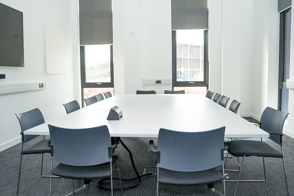 boardrooms.jpg