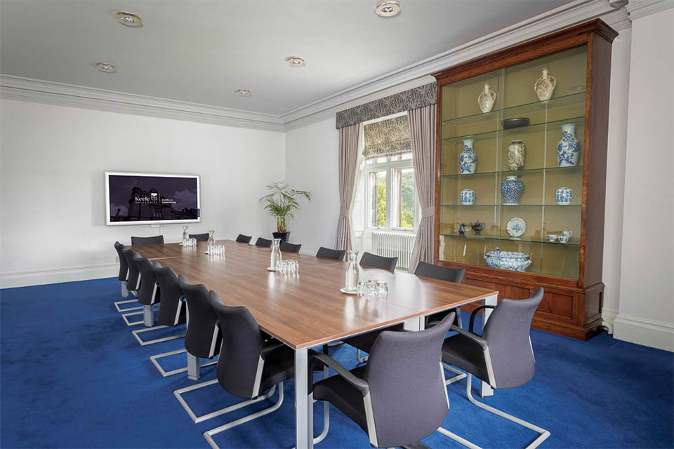 chamber-floor-meeting-room.jpg