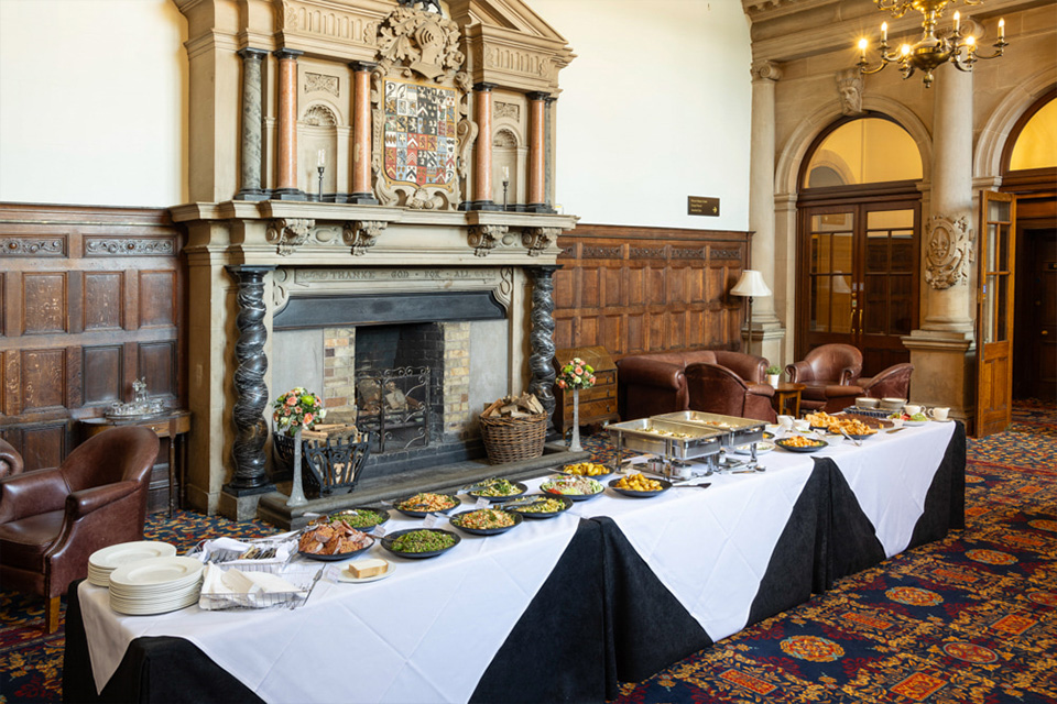 great-hall.jpg
