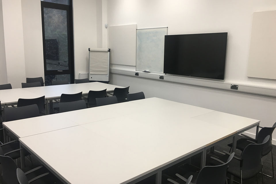 innovation-rooms.jpg