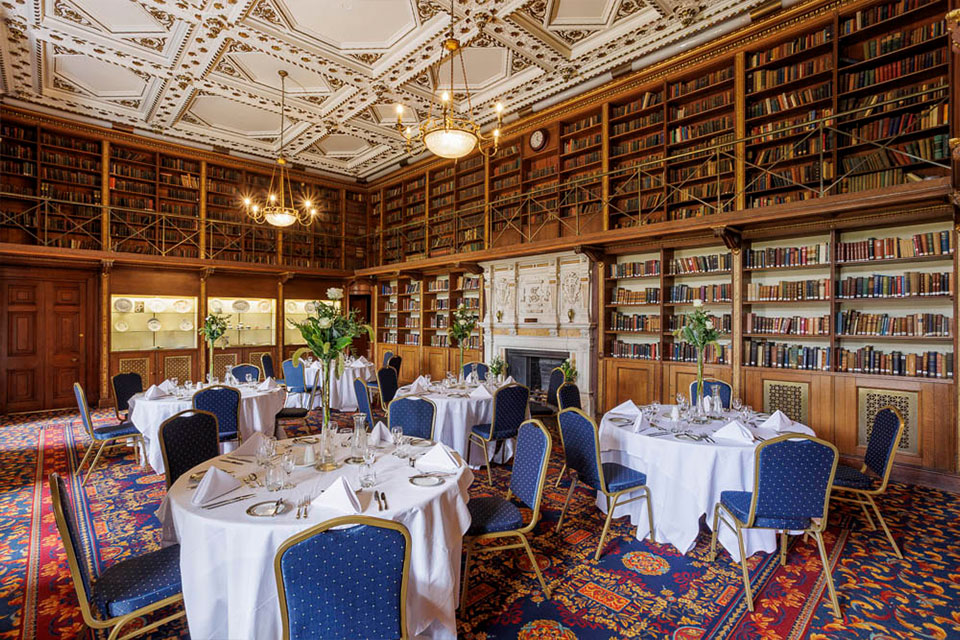 old-library.jpg
