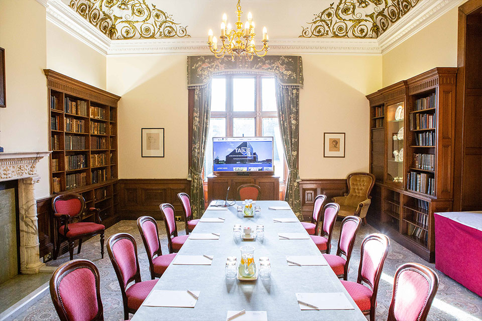 sneyd-room.jpg