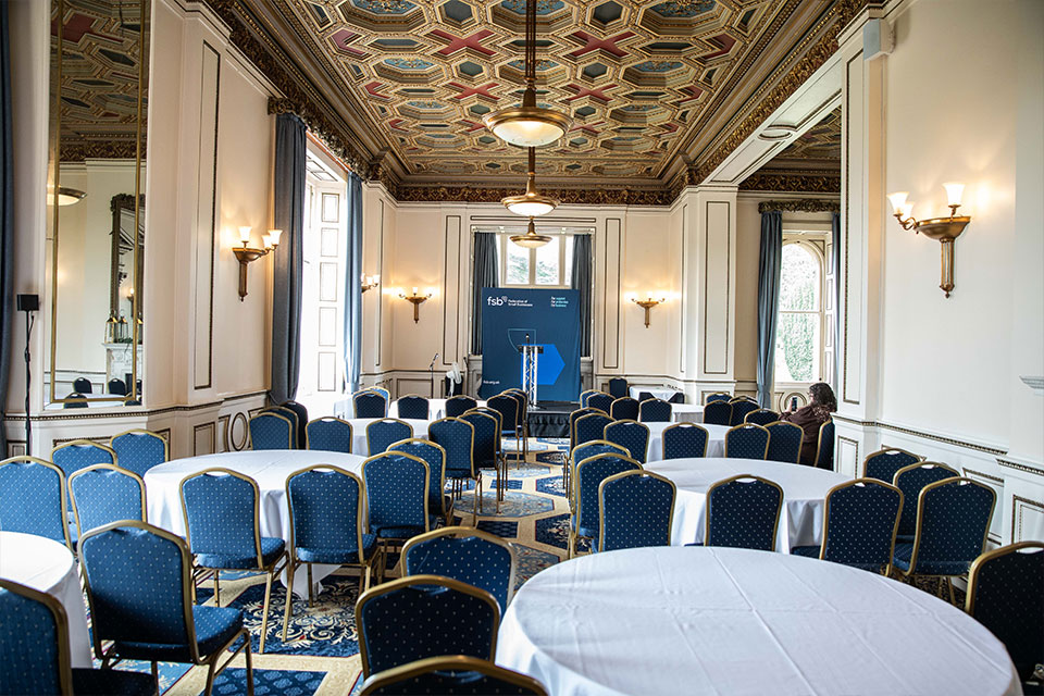 the-salvin-room.jpg