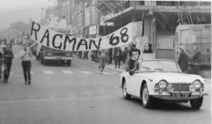 1968-rag-procession
