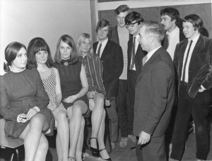 1968-rag-queen-judges
