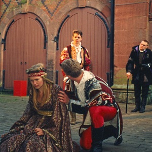 alex-wardle-richard-iii